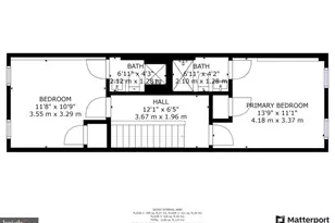 224 N Rose St, Baltimore, MD 21224 - Photo 12