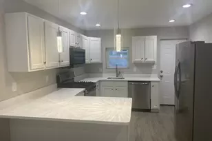 224 N Rose St, Baltimore, MD 21224 - Photo 1