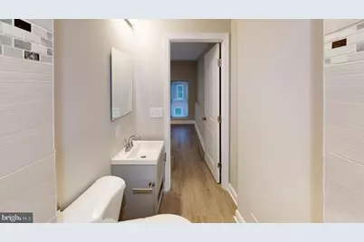 224 N Rose Street, Baltimore, MD 21224 - Photo 6