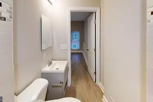 224 N Rose St, Baltimore, MD 21224 - Photo 6