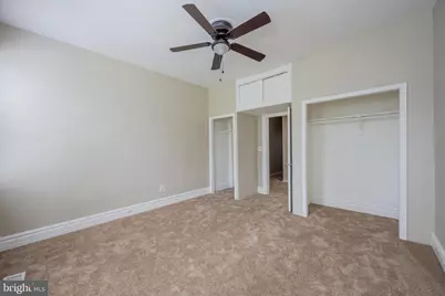 2812 Auchentoroly Terrace, Baltimore, MD 21217 - Photo 18