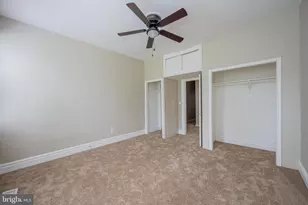 2812 Auchentoroly Terrace, Baltimore, MD 21217 - Photo 18