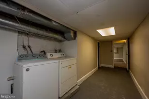 2812 Auchentoroly Terrace, Baltimore, MD 21217 - Photo 26