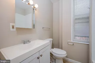 2812 Auchentoroly Terrace, Baltimore, MD 21217 - Photo 24