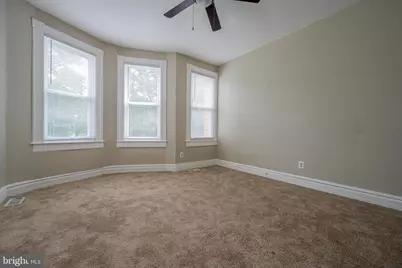 2812 Auchentoroly Terrace, Baltimore, MD 21217 - Photo 16