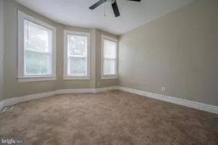 2812 Auchentoroly Terrace, Baltimore, MD 21217 - Photo 16