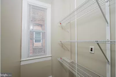 2812 Auchentoroly Terrace, Baltimore, MD 21217 - Photo 10