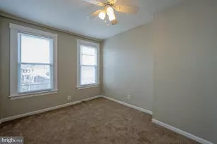 2812 Auchentoroly Terrace, Baltimore, MD 21217 - Photo 22