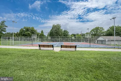 2812 Auchentoroly Terrace, Baltimore, MD 21217 - Photo 40