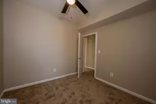 2812 Auchentoroly Terrace, Baltimore, MD 21217 - Photo 20