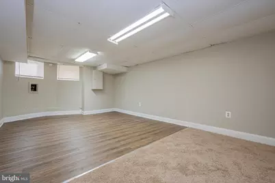 2812 Auchentoroly Terrace, Baltimore, MD 21217 - Photo 28