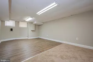 2812 Auchentoroly Terrace, Baltimore, MD 21217 - Photo 28