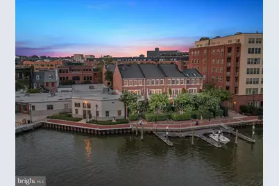 928 Fell Street, Baltimore, MD 21231 - Photo 128