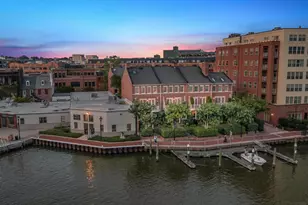 928 Fell St, Baltimore, MD 21231 - Photo 128