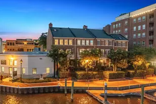 928 Fell St, Baltimore, MD 21231 - Photo 116