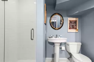 928 Fell St, Baltimore, MD 21231 - Photo 54