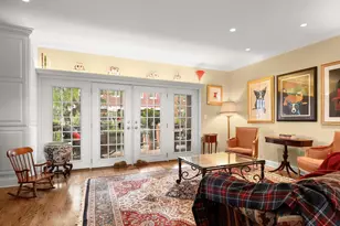 928 Fell St, Baltimore, MD 21231 - Photo 8