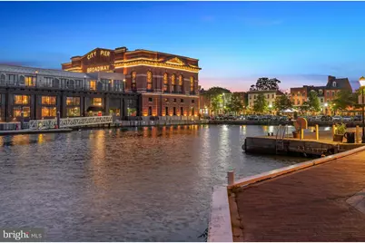 928 Fell Street, Baltimore, MD 21231 - Photo 100