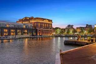 928 Fell St, Baltimore, MD 21231 - Photo 100