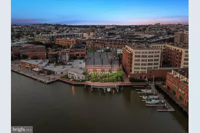 928 Fell Street, Baltimore, MD 21231 - Photo 130