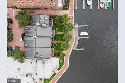 928 Fell Street, Baltimore, MD 21231 - Photo 82