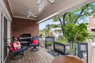 928 Fell St, Baltimore, MD 21231 - Photo 14