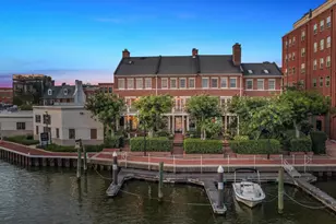 928 Fell St, Baltimore, MD 21231 - Photo 126