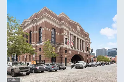 928 Fell Street, Baltimore, MD 21231 - Photo 70