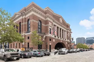 928 Fell St, Baltimore, MD 21231 - Photo 70