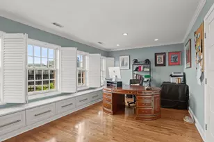 928 Fell St, Baltimore, MD 21231 - Photo 44