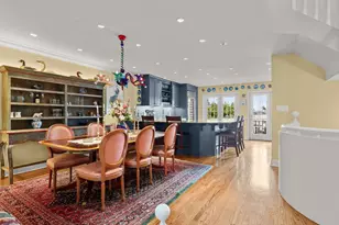 928 Fell St, Baltimore, MD 21231 - Photo 16