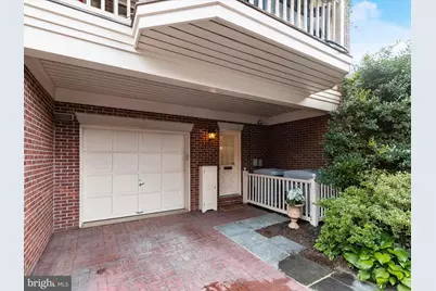 928 Fell Street, Baltimore, MD 21231 - Photo 58