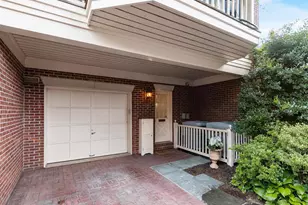 928 Fell St, Baltimore, MD 21231 - Photo 58