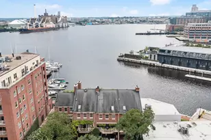 928 Fell St, Baltimore, MD 21231 - Photo 84