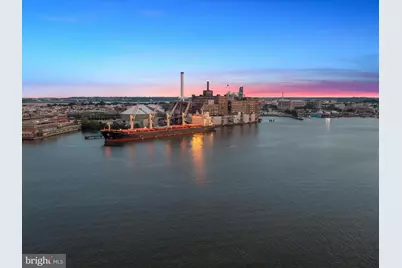 928 Fell Street, Baltimore, MD 21231 - Photo 132