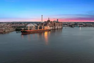 928 Fell St, Baltimore, MD 21231 - Photo 132