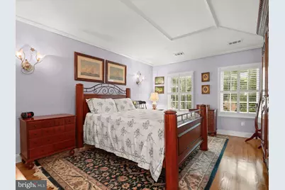 928 Fell Street, Baltimore, MD 21231 - Photo 38