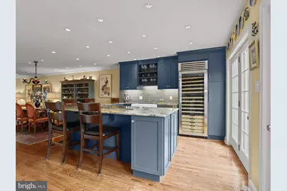 928 Fell Street, Baltimore, MD 21231 - Photo 22