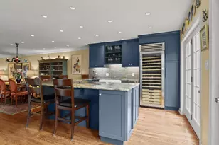 928 Fell St, Baltimore, MD 21231 - Photo 22