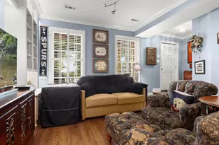 928 Fell St, Baltimore, MD 21231 - Photo 52