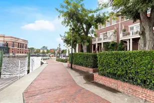 928 Fell St, Baltimore, MD 21231 - Photo 92