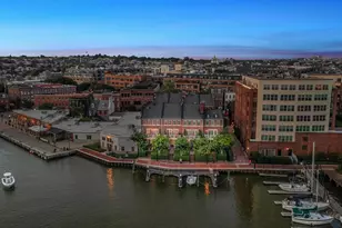 928 Fell St, Baltimore, MD 21231 - Photo 106