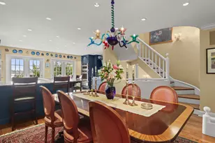 928 Fell St, Baltimore, MD 21231 - Photo 18