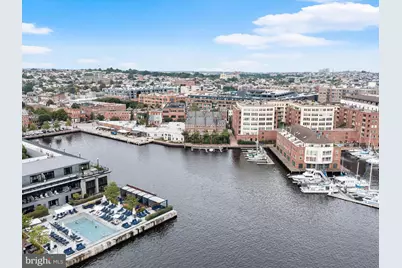 928 Fell Street, Baltimore, MD 21231 - Photo 72