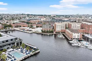 928 Fell St, Baltimore, MD 21231 - Photo 72