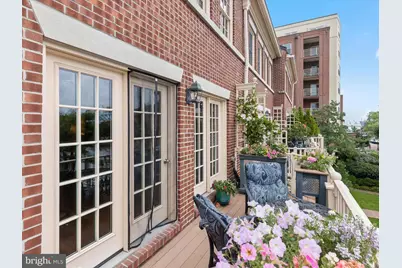 928 Fell Street, Baltimore, MD 21231 - Photo 30