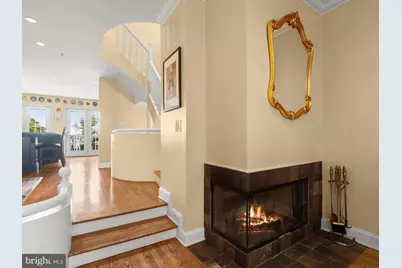 928 Fell Street, Baltimore, MD 21231 - Photo 12