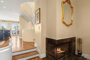 928 Fell St, Baltimore, MD 21231 - Photo 12