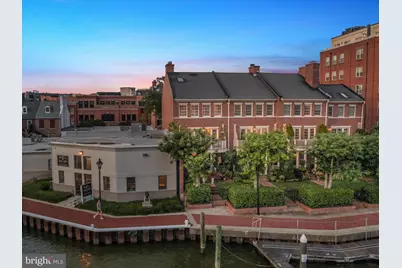 928 Fell Street, Baltimore, MD 21231 - Photo 102