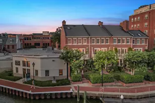 928 Fell St, Baltimore, MD 21231 - Photo 102